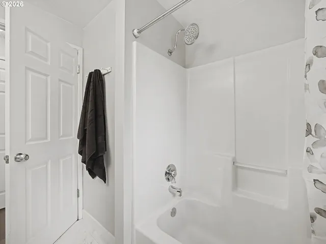 $415,000 | 18052 Seaman Avenue, Sandy, OR 97055