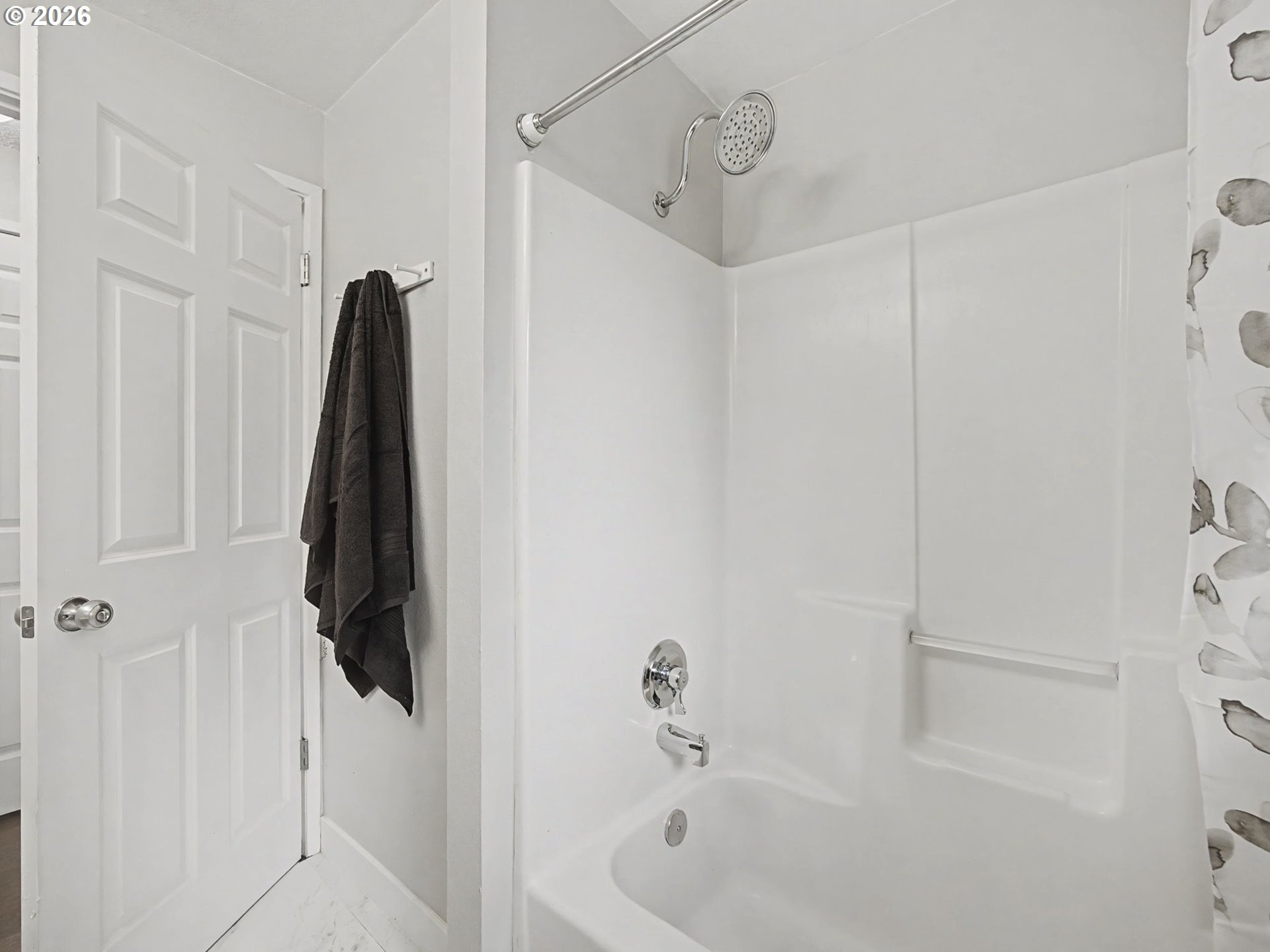 18052 Seaman Avenue Sandy, OR 97055 - Photo 13 of 18