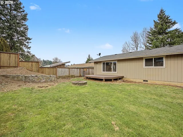 $415,000 | 18052 Seaman Avenue, Sandy, OR 97055