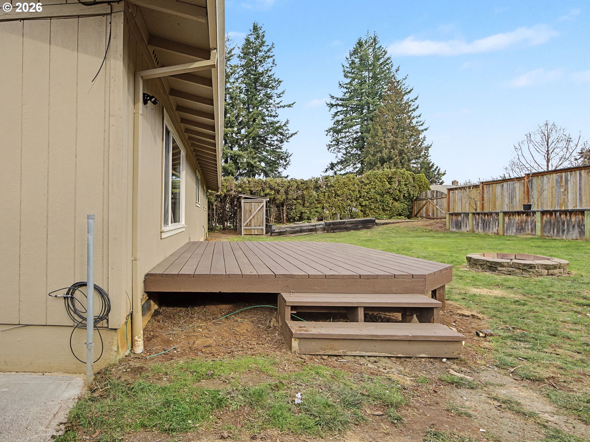 18052 Seaman Avenue Sandy, OR 97055 - Photo 17 of 18