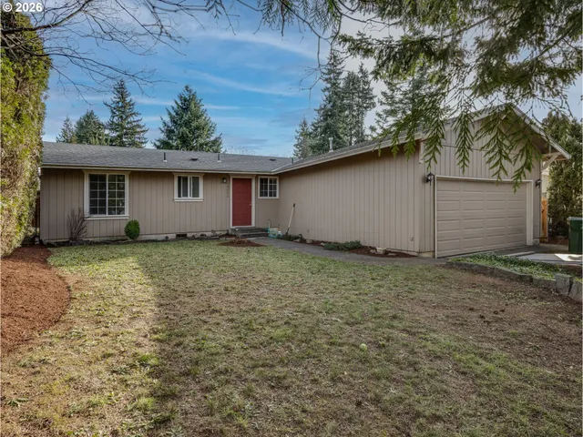 $415,000 | 18052 Seaman Avenue, Sandy, OR 97055