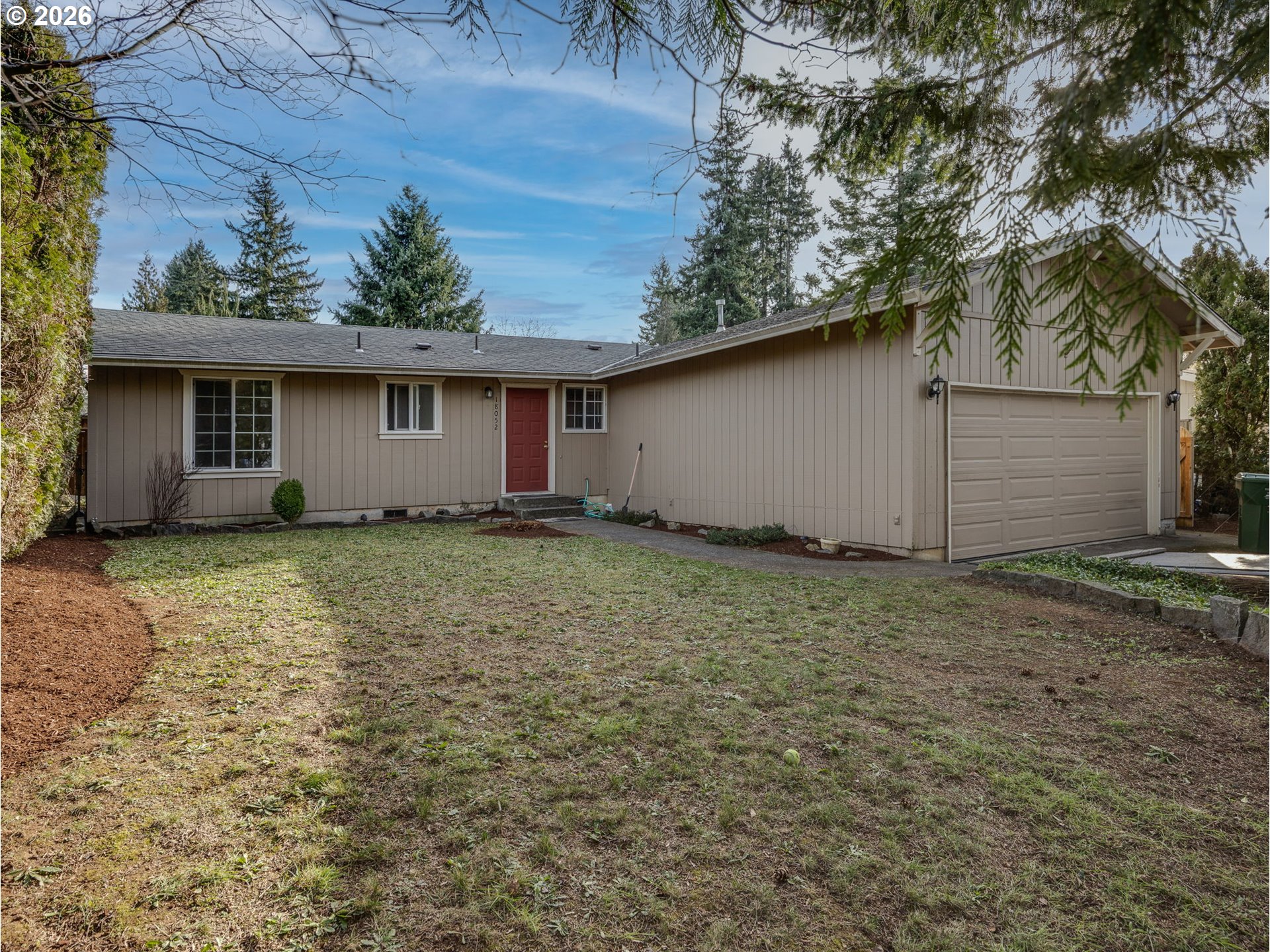 18052 Seaman Avenue Sandy, OR 97055 - Photo 3 of 3