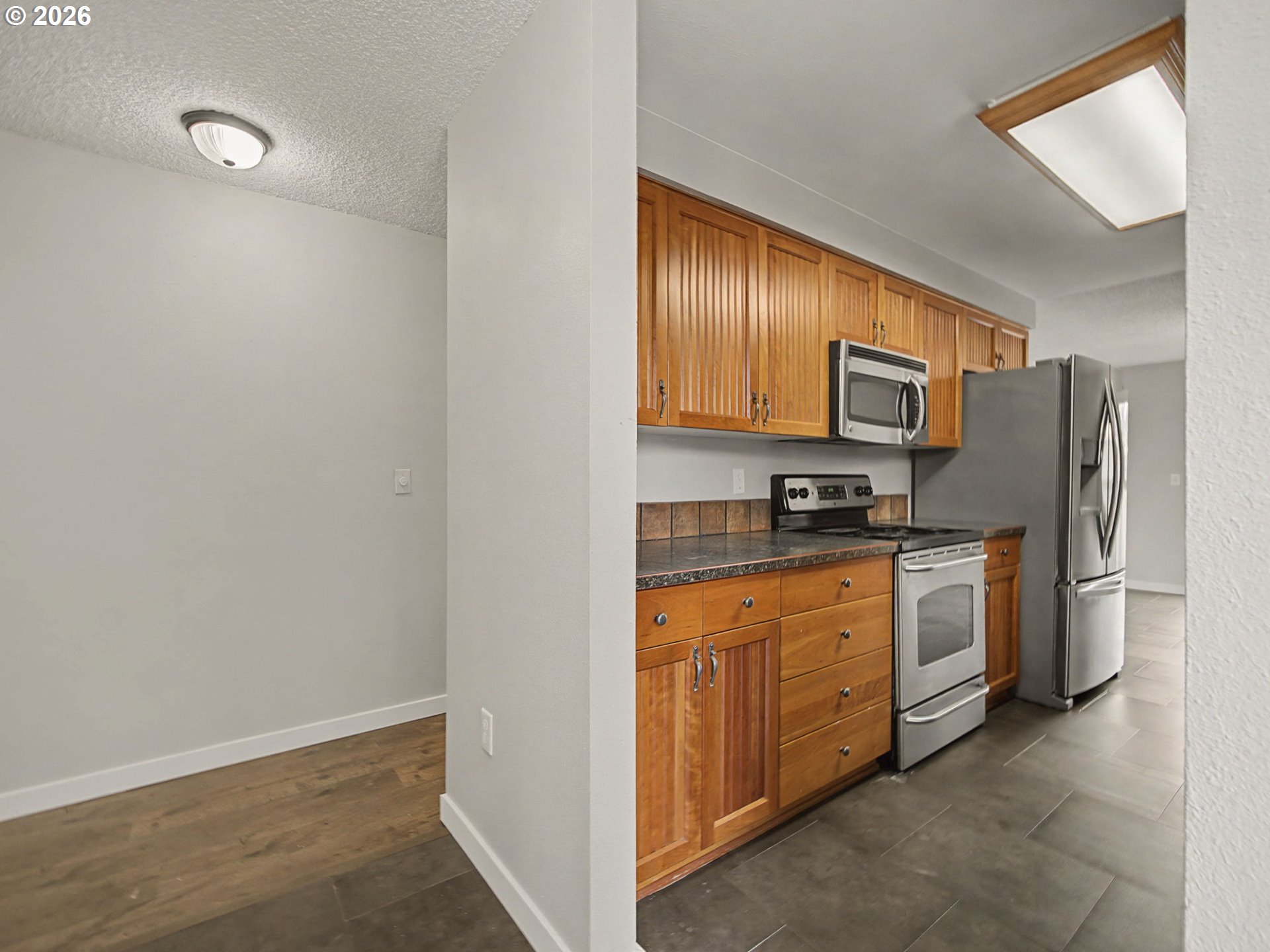 18052 Seaman Avenue Sandy, OR 97055 - Photo 5 of 18