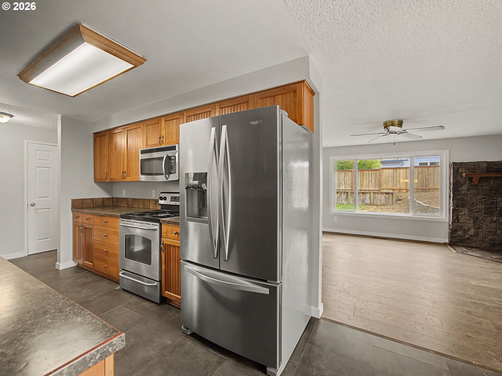 18052 Seaman Avenue Sandy, OR 97055 - Photo 6 of 18