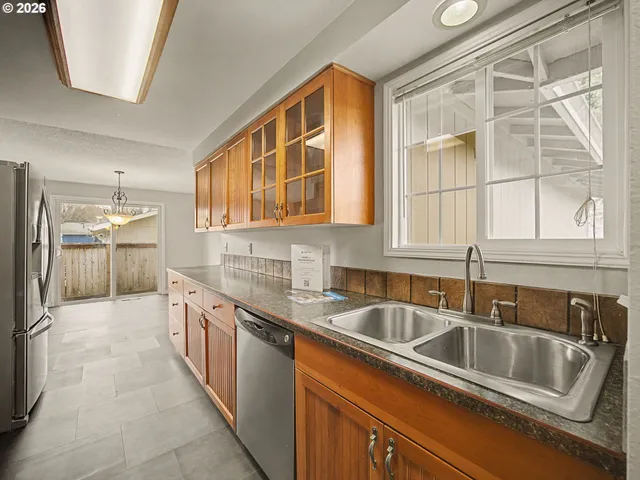 $415,000 | 18052 Seaman Avenue, Sandy, OR 97055