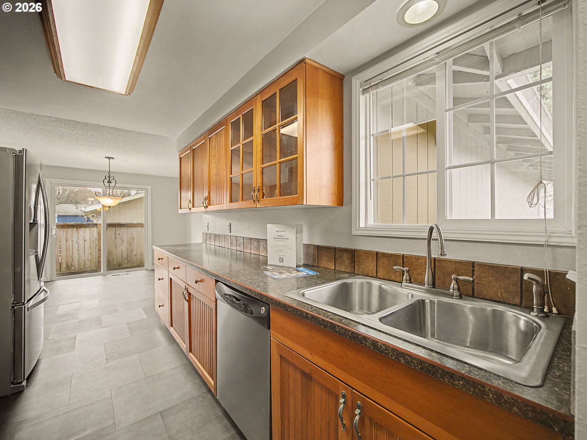 18052 Seaman Avenue Sandy, OR 97055 - Photo 7 of 18