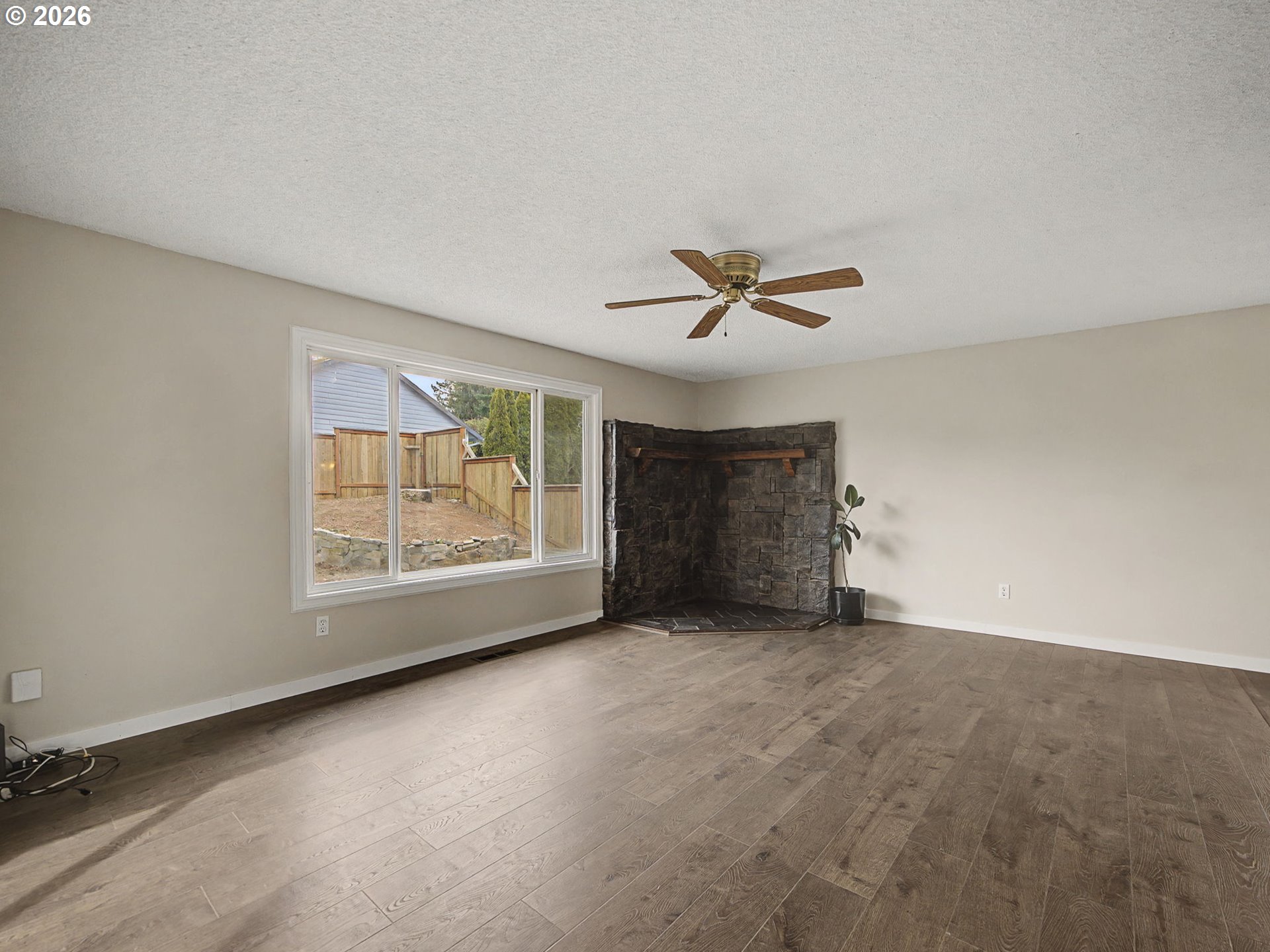 18052 Seaman Avenue Sandy, OR 97055 - Photo 8 of 18