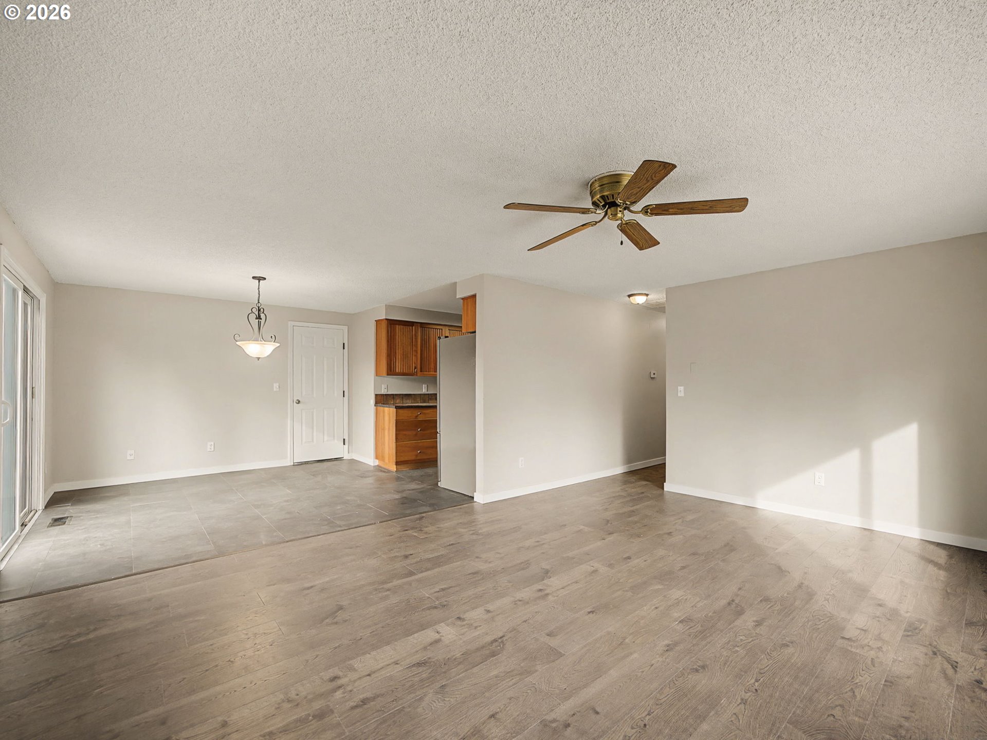 18052 Seaman Avenue Sandy, OR 97055 - Photo 9 of 18