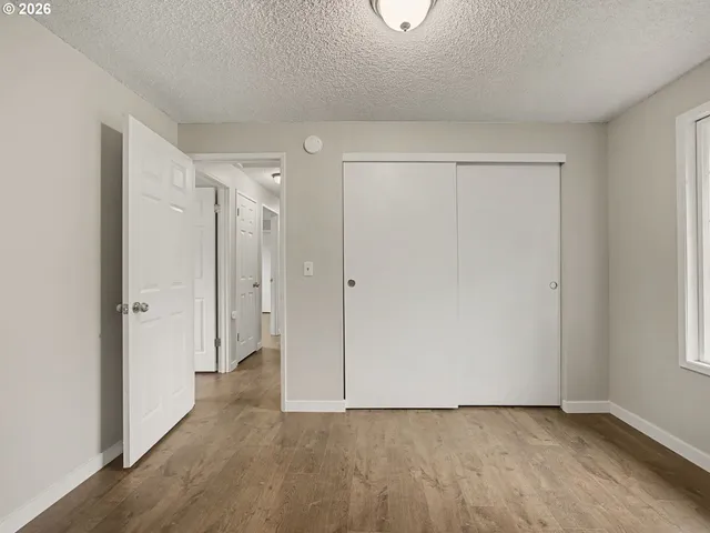 $415,000 | 18052 Seaman Avenue, Sandy, OR 97055