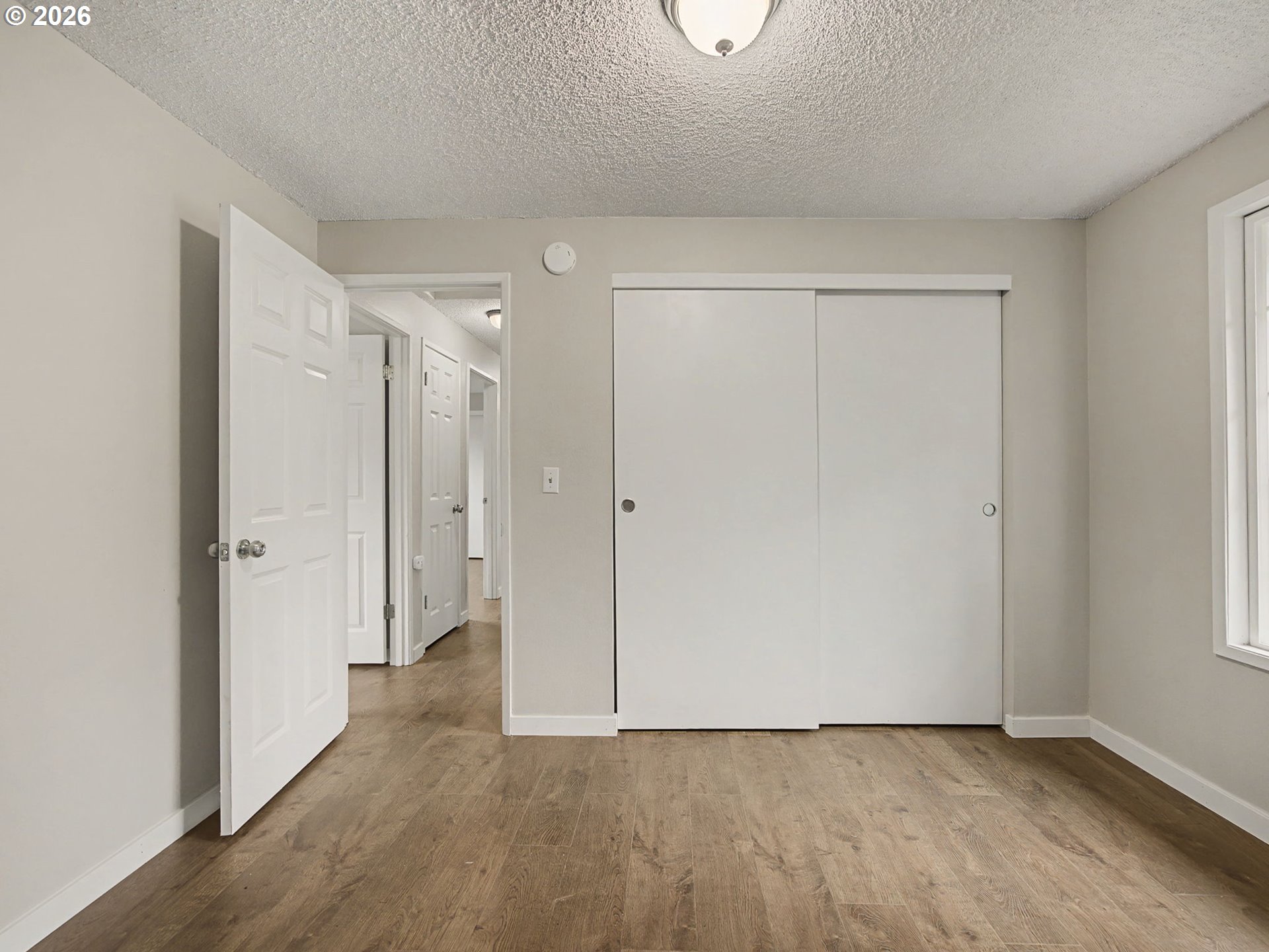 18052 Seaman Avenue Sandy, OR 97055 - Photo 10 of 18