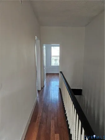 $1,300 | 814 West High Street, Petersburg, VA 23803