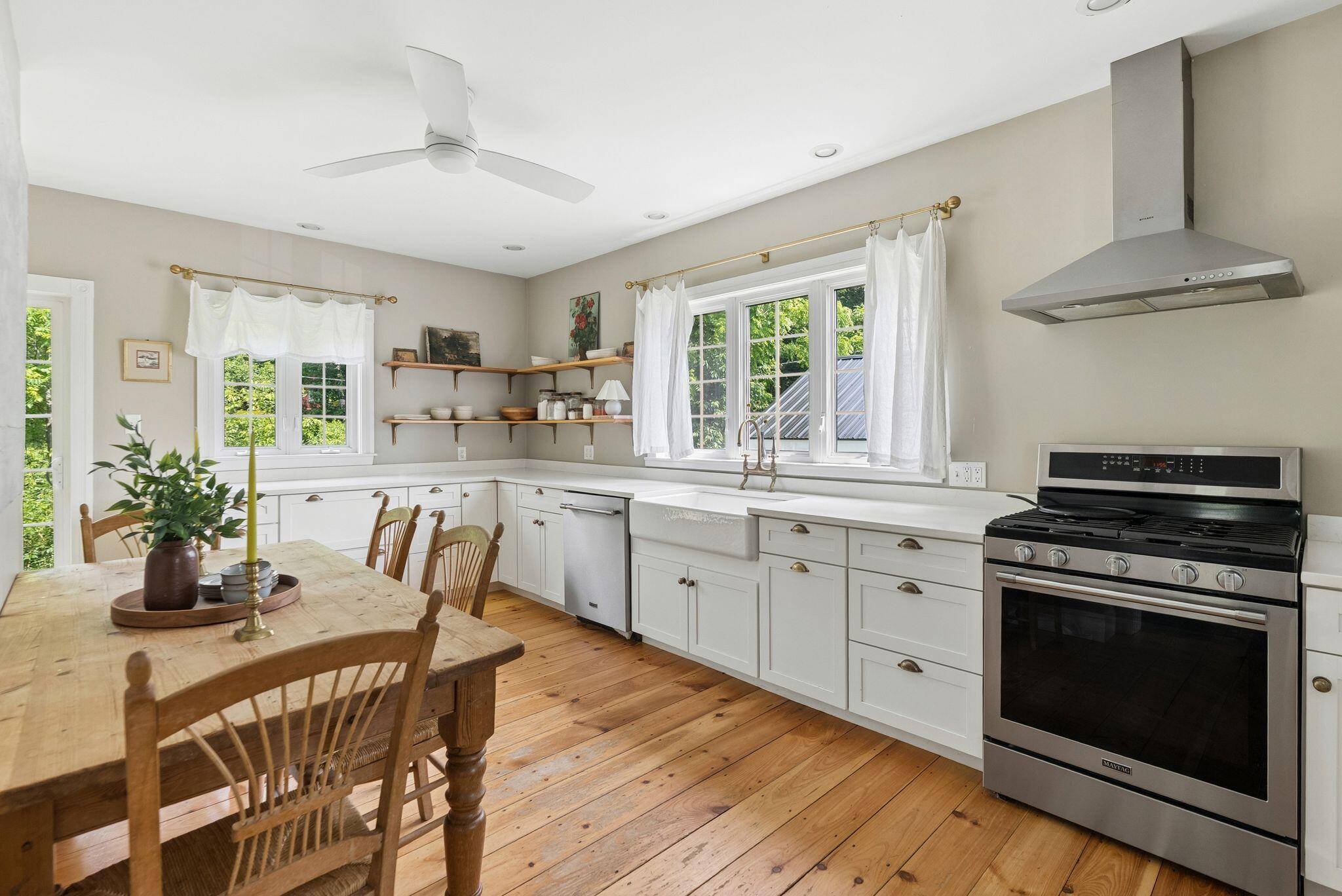 61 Lemont Street Bath, ME 04530 - Photo 6 of 39 40_DSC08794