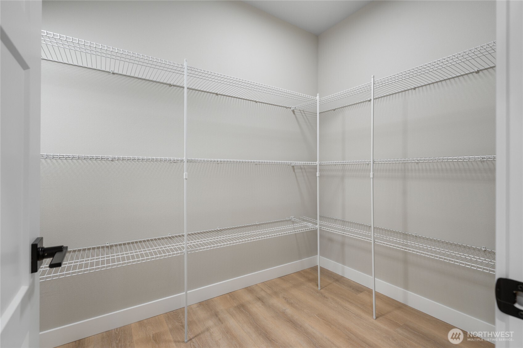 17317 22nd Street Northeast Snohomish, WA 98290 - Photo 13 of 40