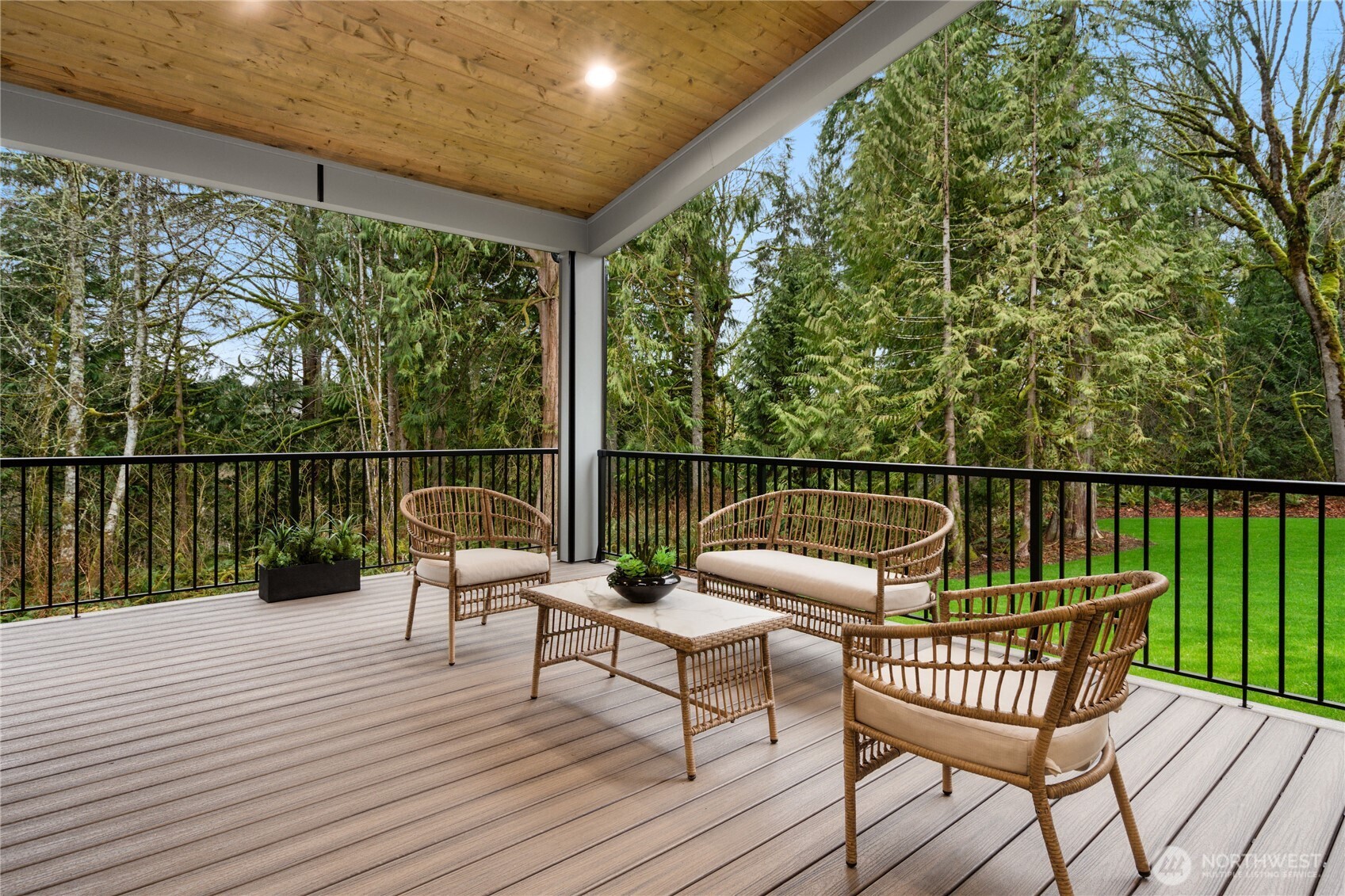 17317 22nd Street Northeast Snohomish, WA 98290 - Photo 15 of 40