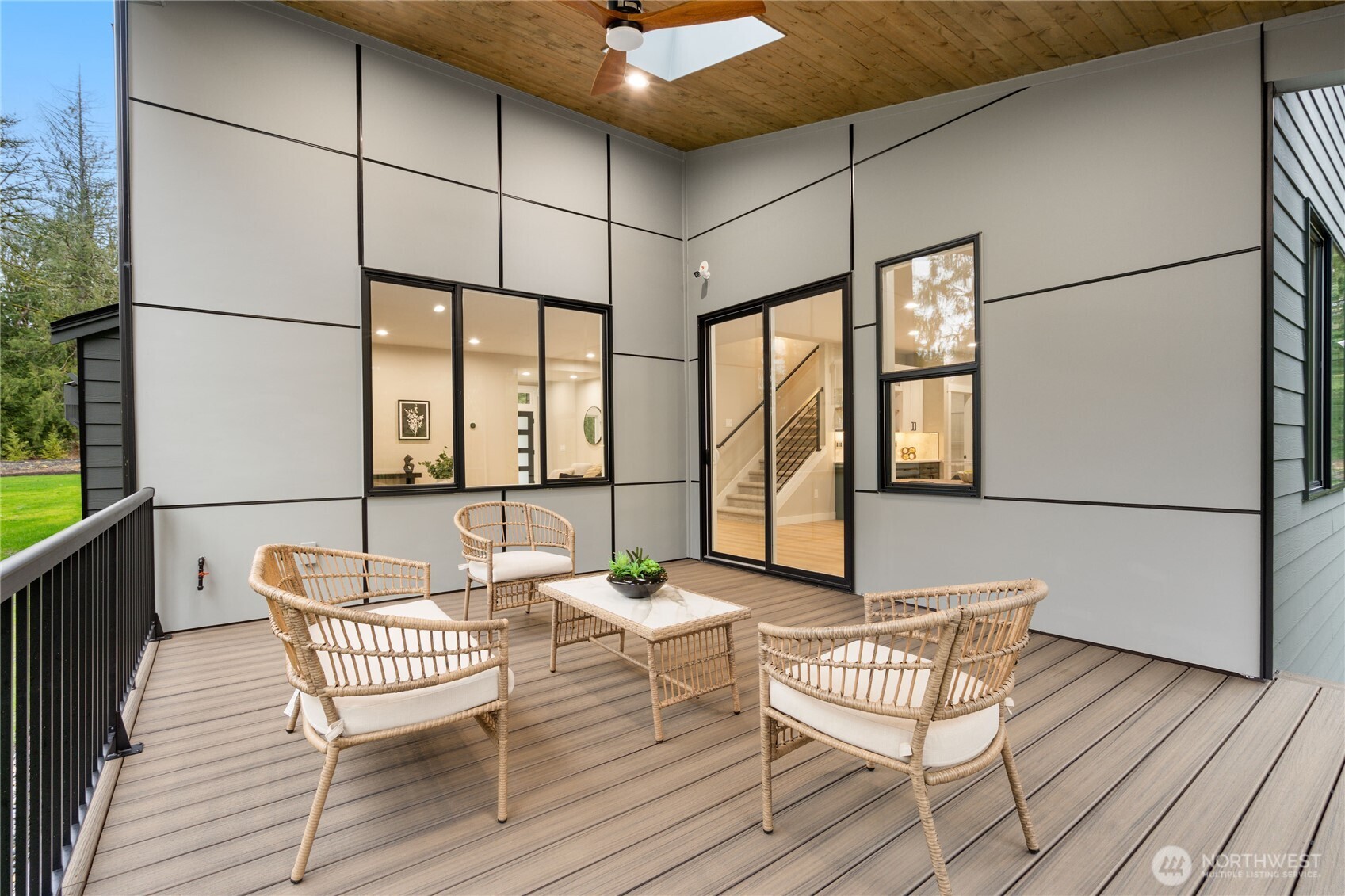 17317 22nd Street Northeast Snohomish, WA 98290 - Photo 16 of 40