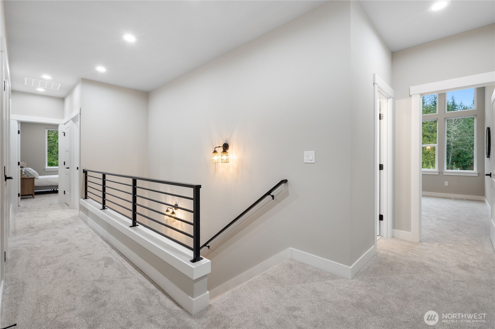 17317 22nd Street Northeast Snohomish, WA 98290 - Photo 21 of 40