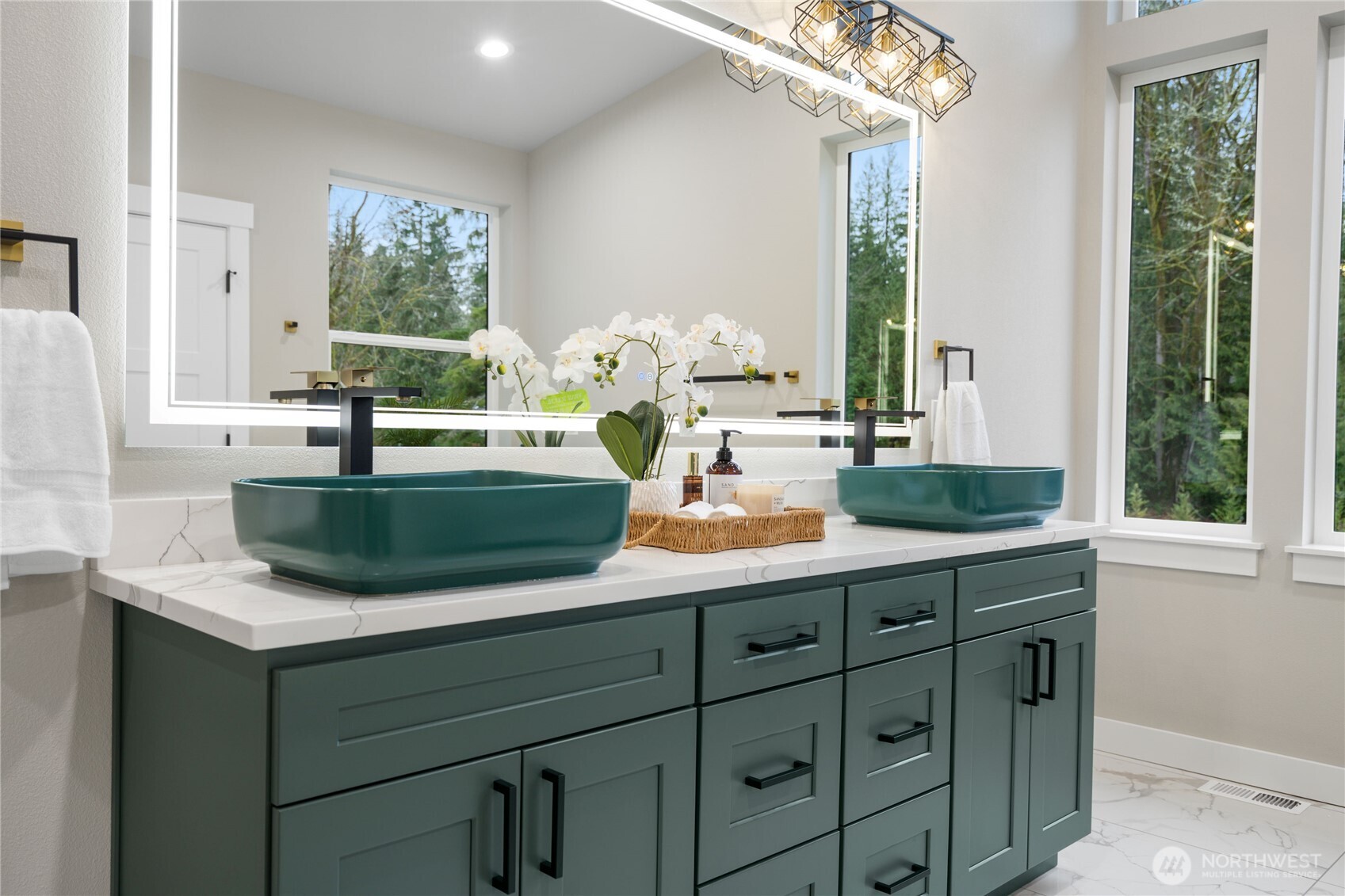 17317 22nd Street Northeast Snohomish, WA 98290 - Photo 29 of 40