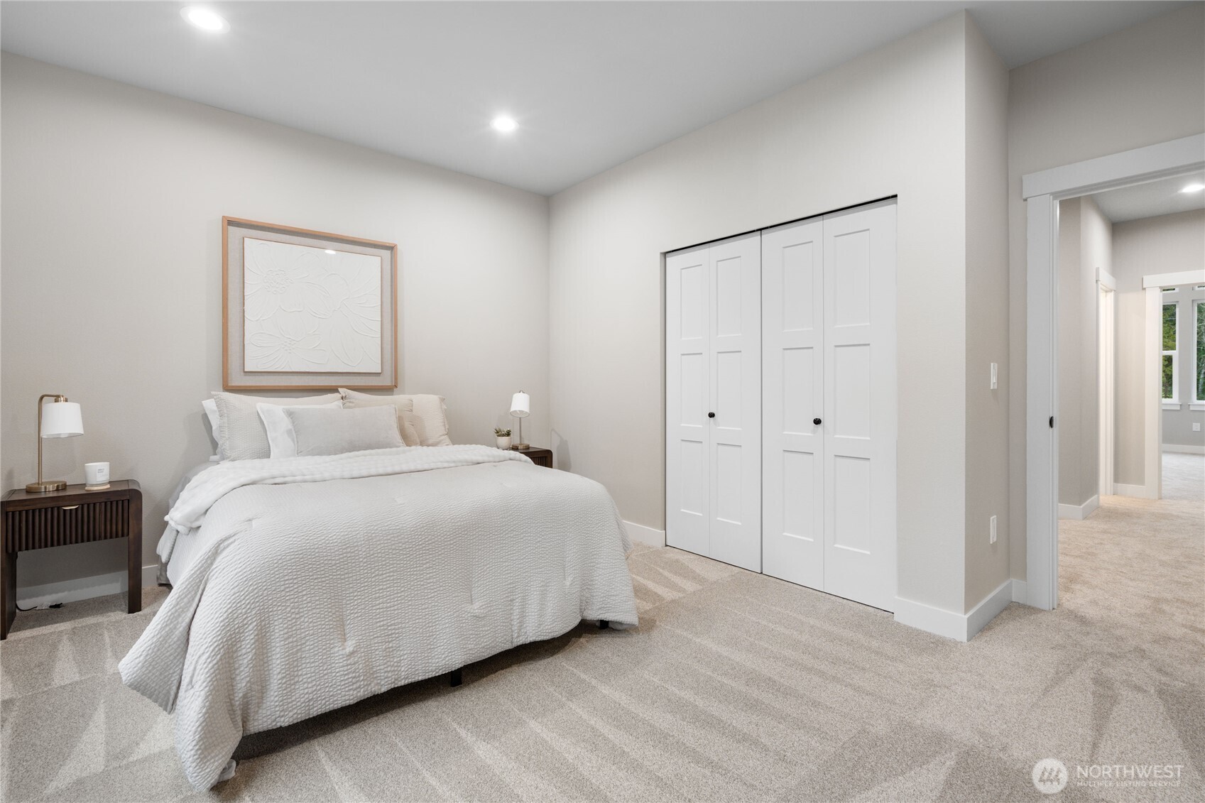 17317 22nd Street Northeast Snohomish, WA 98290 - Photo 31 of 40