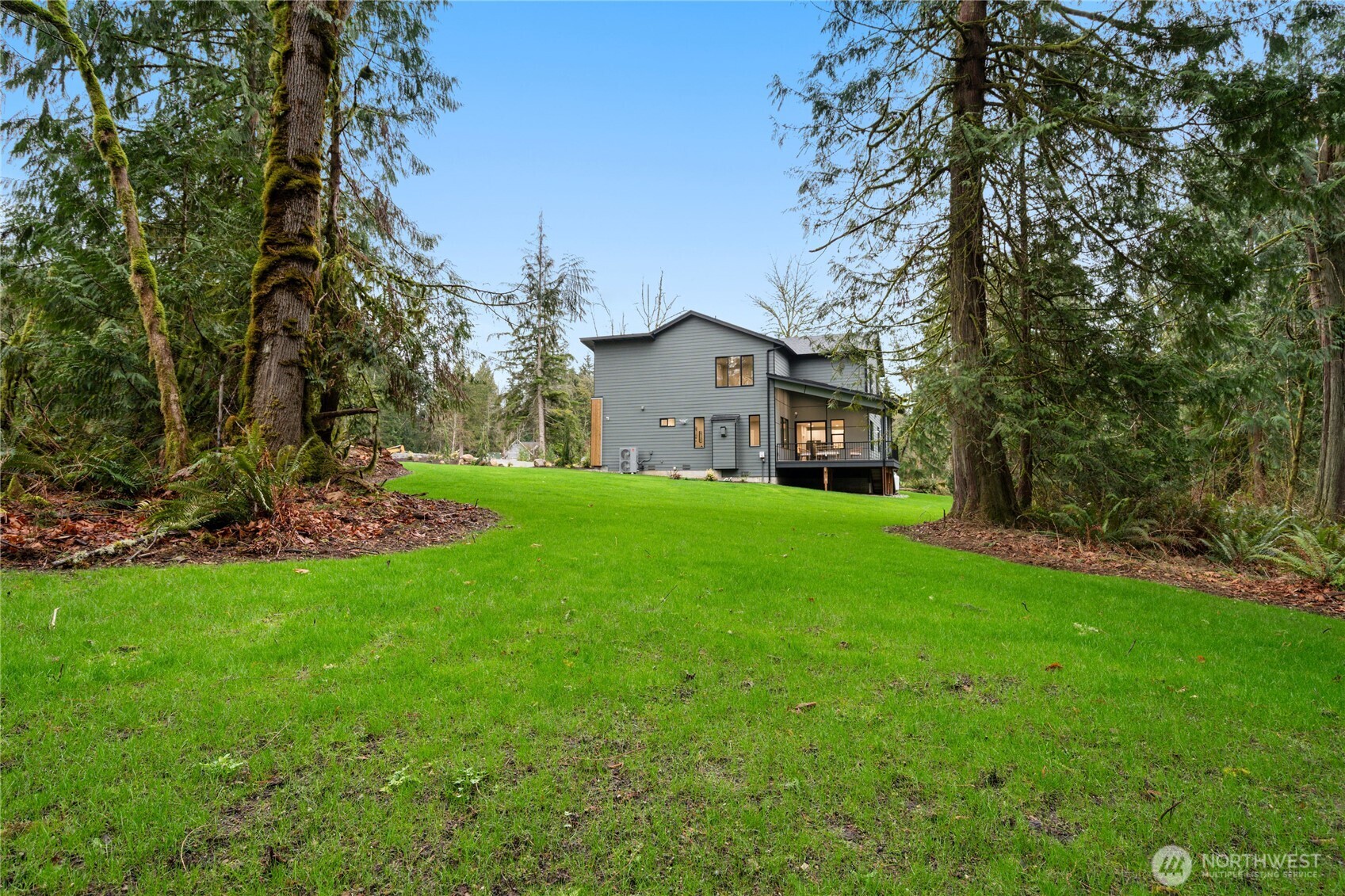 17317 22nd Street Northeast Snohomish, WA 98290 - Photo 37 of 40