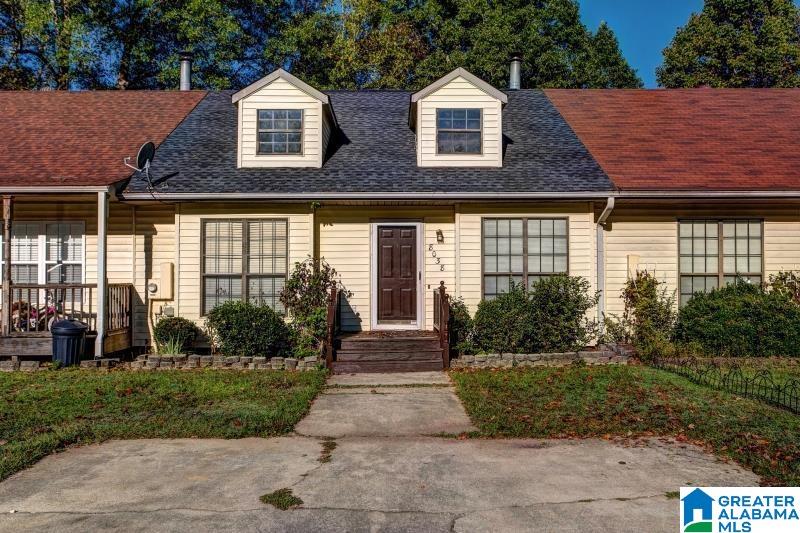 8038 River Bend Road Morris, AL 35116 - Photo 9 of 9