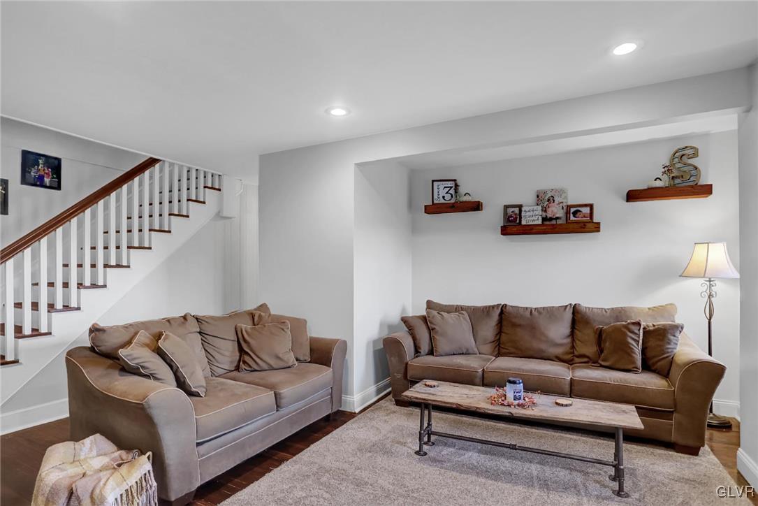 182 St Peters Road Macungie, PA 18062 - Photo 11 of 41 Gallery Image 11