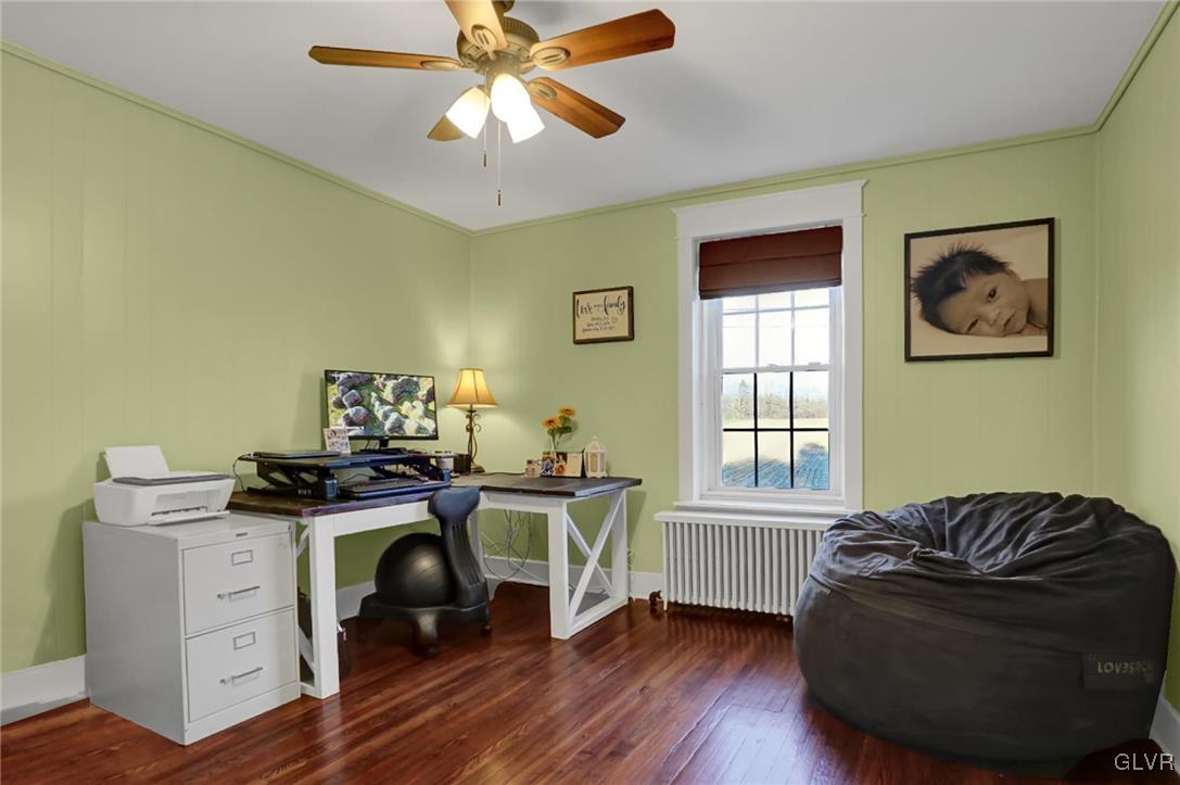 182 St Peters Road Macungie, PA 18062 - Photo 12 of 41 Gallery Image 12
