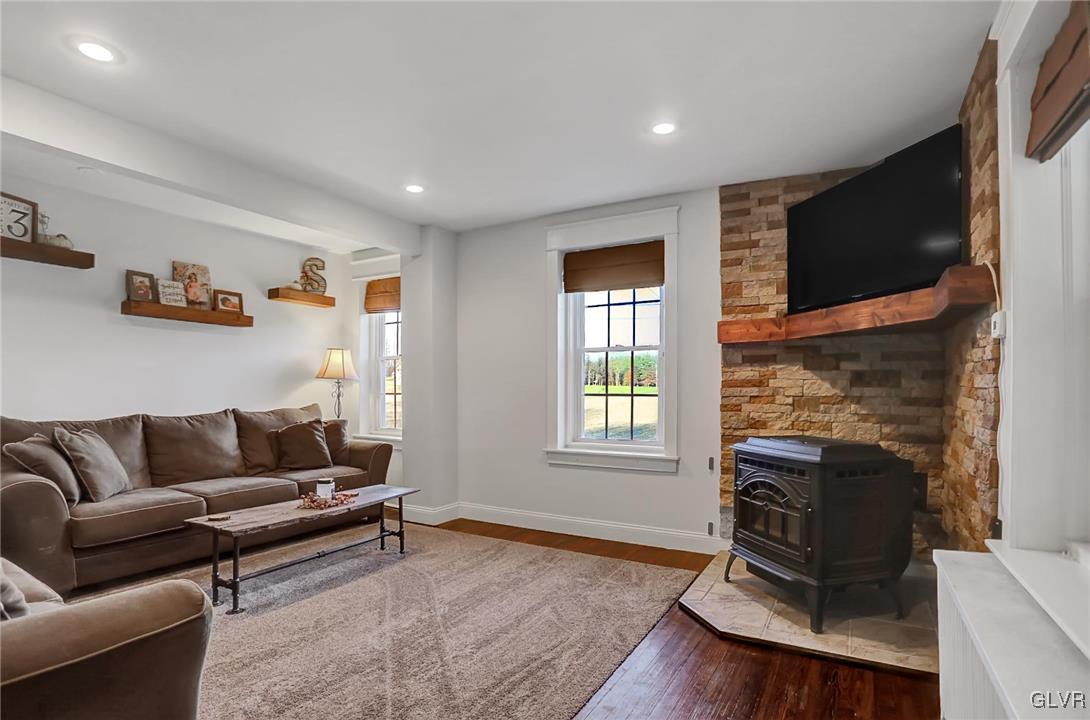 182 St Peters Road Macungie, PA 18062 - Photo 13 of 41 Gallery Image 13