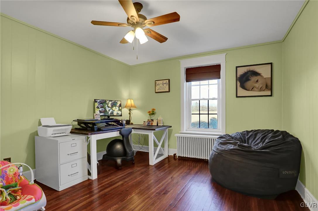 182 St Peters Road Macungie, PA 18062 - Photo 14 of 41 Gallery Image 14