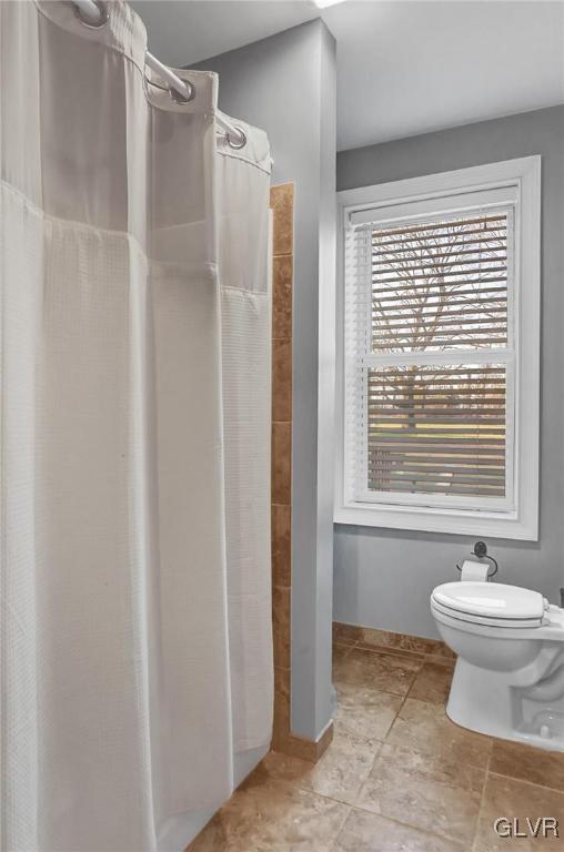 182 St Peters Road Macungie, PA 18062 - Photo 15 of 41 Gallery Image 15