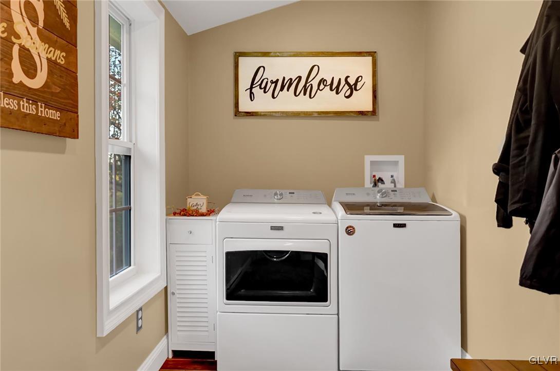 182 St Peters Road Macungie, PA 18062 - Photo 17 of 41 Gallery Image 17