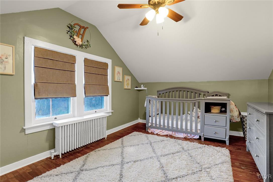 182 St Peters Road Macungie, PA 18062 - Photo 20 of 41 Gallery Image 20