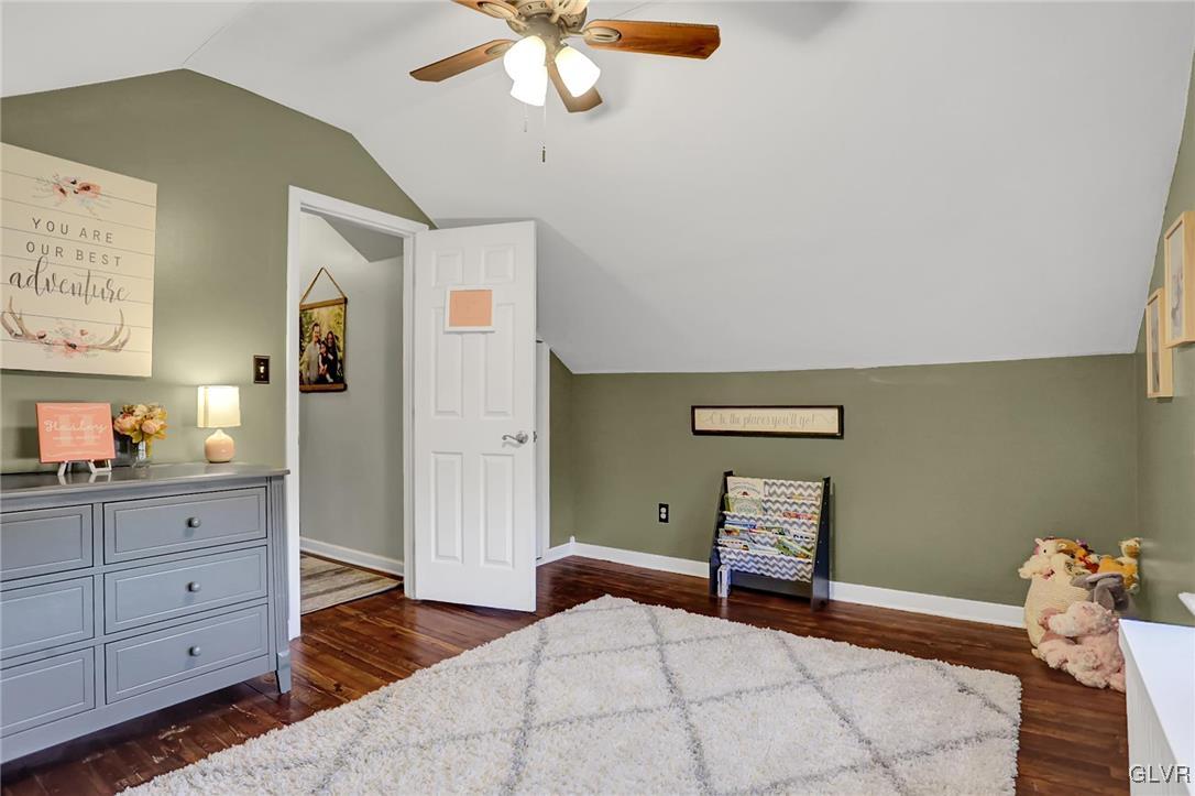 182 St Peters Road Macungie, PA 18062 - Photo 21 of 41 Gallery Image 21