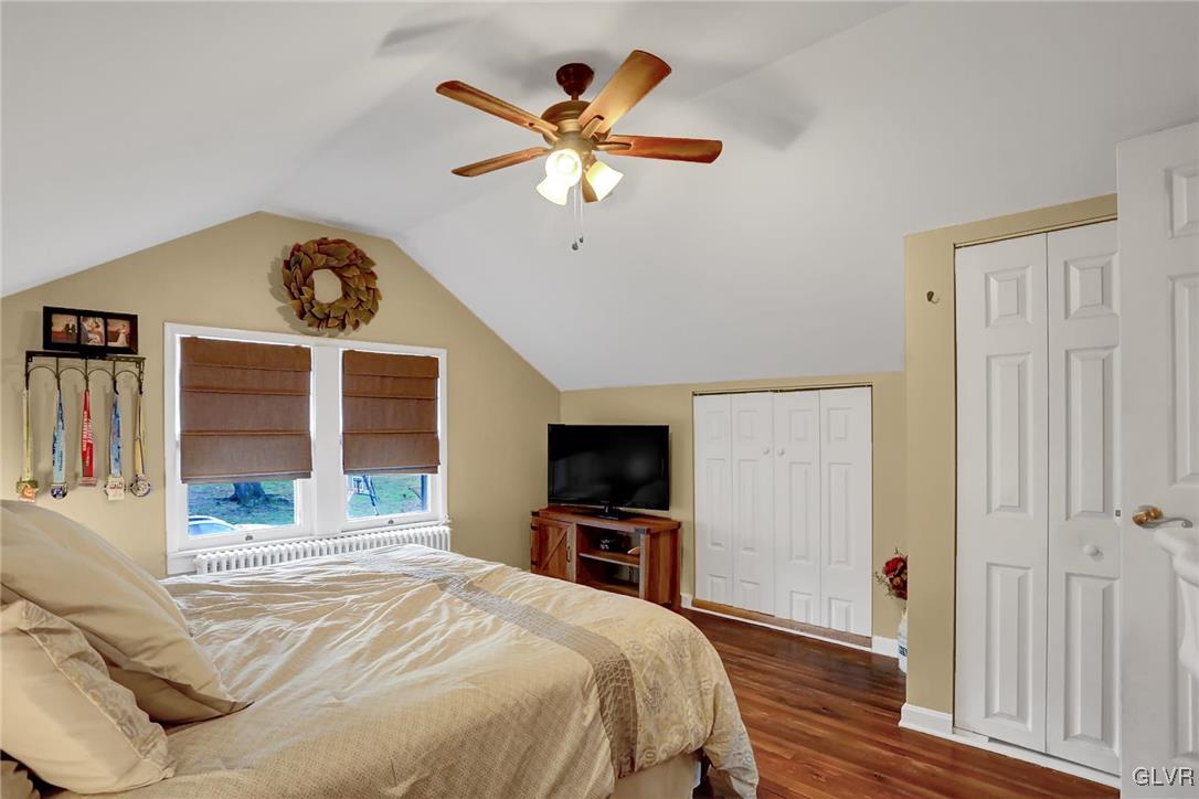 182 St Peters Road Macungie, PA 18062 - Photo 23 of 41 Gallery Image 23