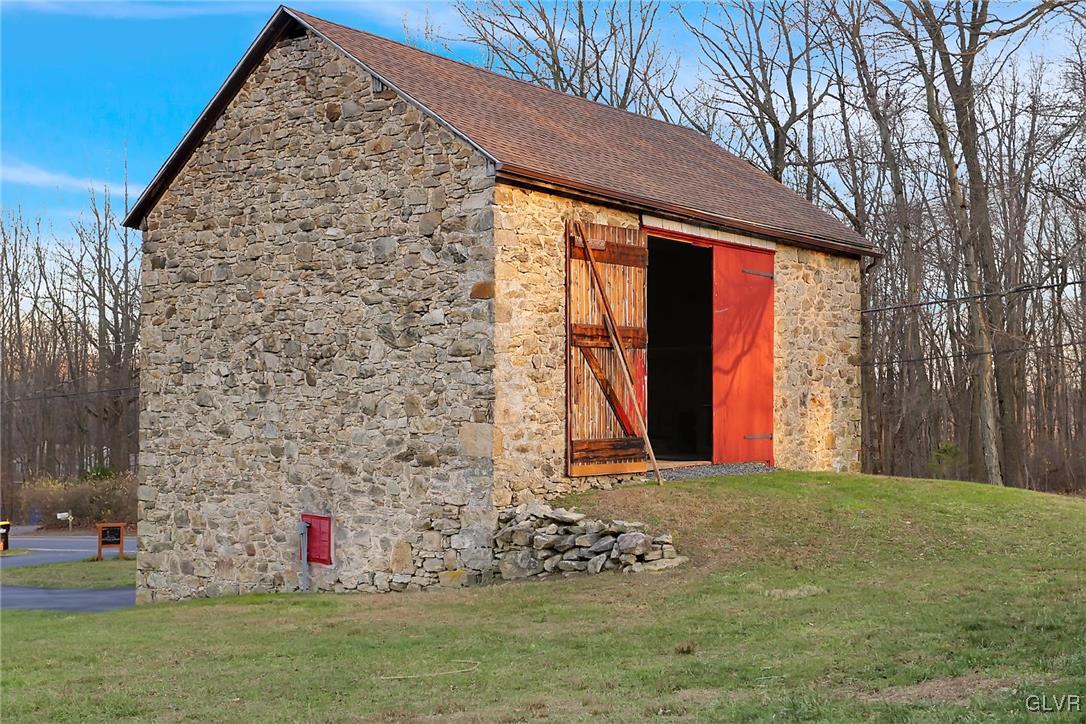 182 St Peters Road Macungie, PA 18062 - Photo 26 of 41 Gallery Image 26