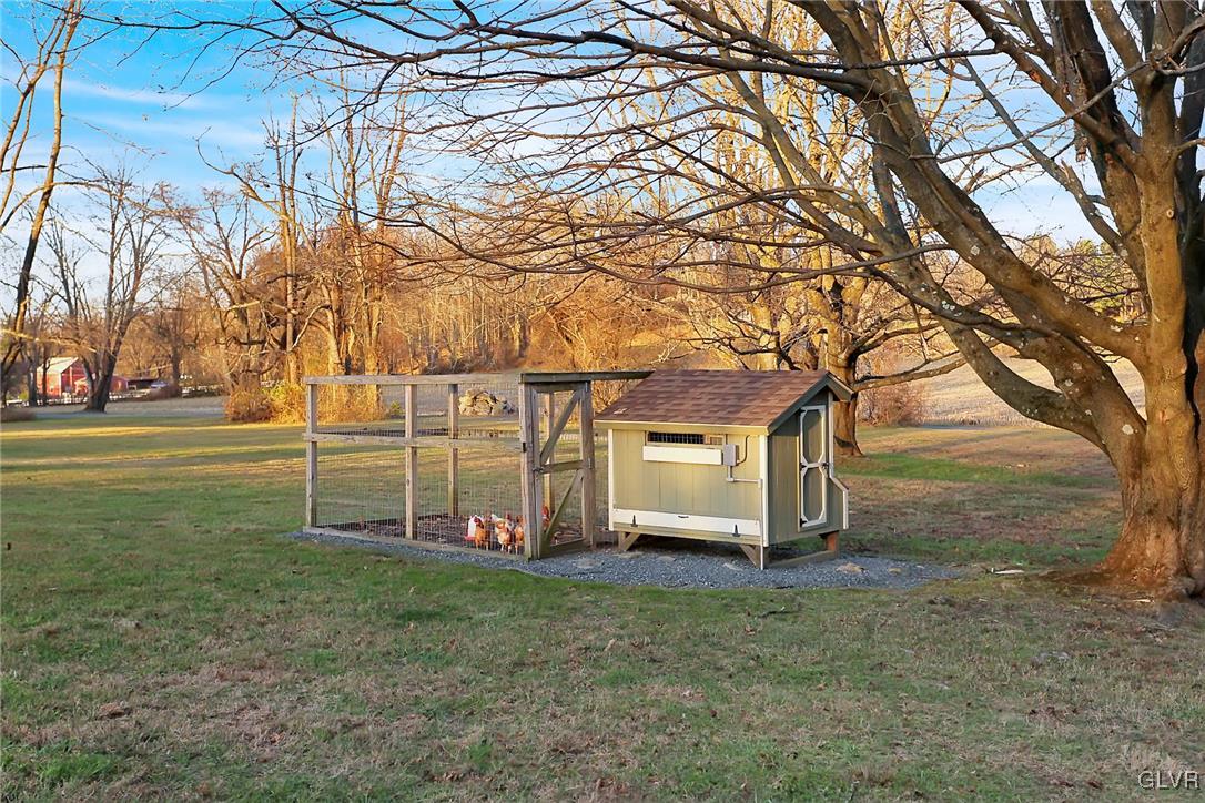 182 St Peters Road Macungie, PA 18062 - Photo 31 of 41 Gallery Image 31