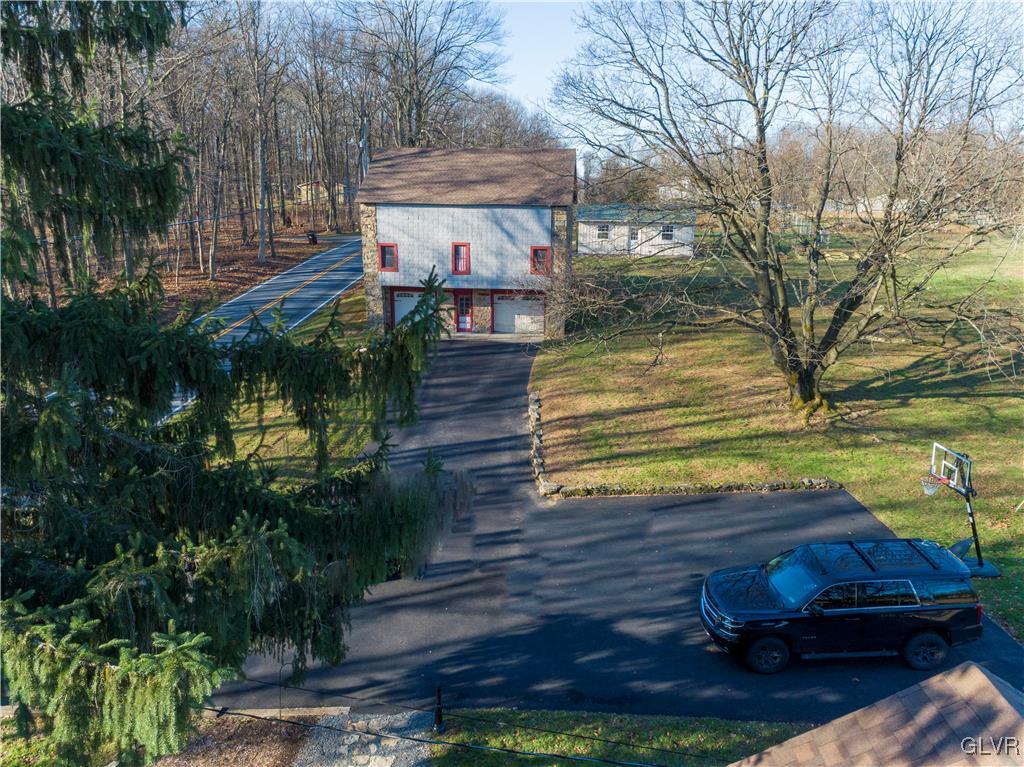 182 St Peters Road Macungie, PA 18062 - Photo 32 of 41 Gallery Image 32