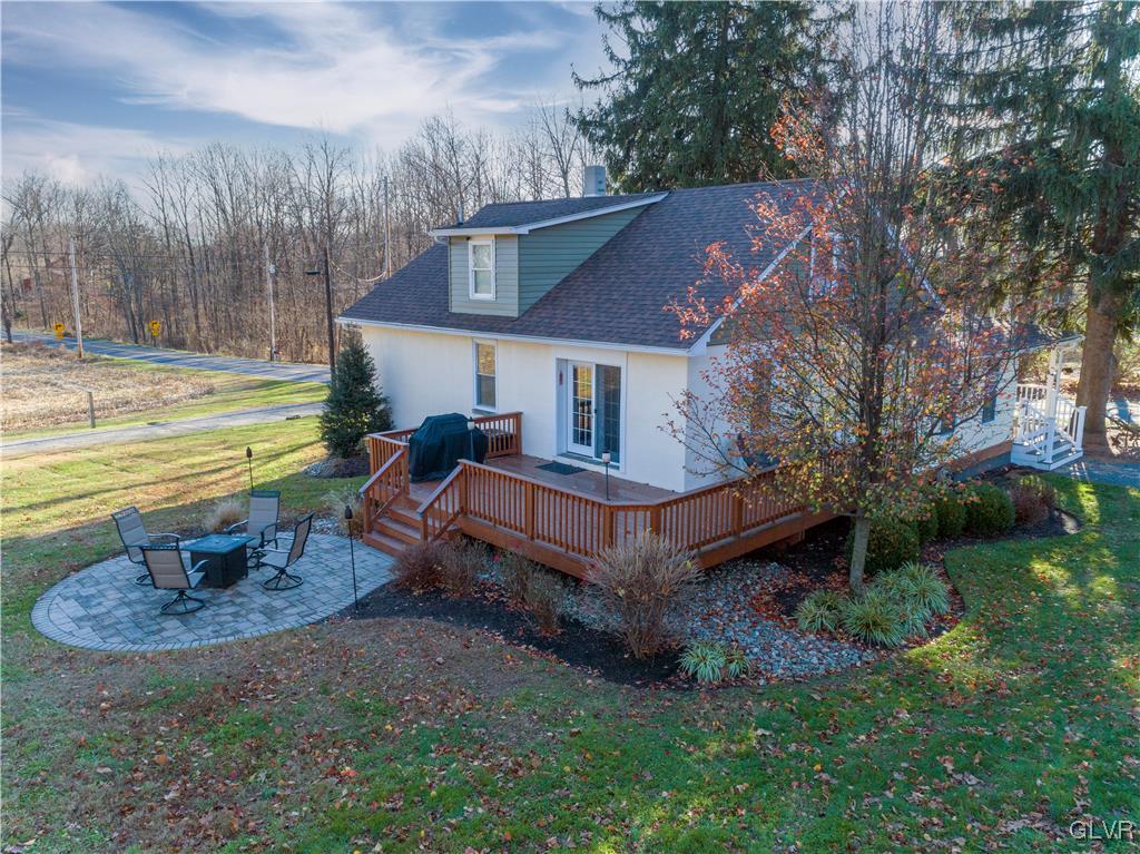 182 St Peters Road Macungie, PA 18062 - Photo 34 of 41 Gallery Image 34