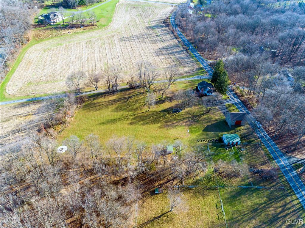 182 St Peters Road Macungie, PA 18062 - Photo 35 of 41 Gallery Image 35