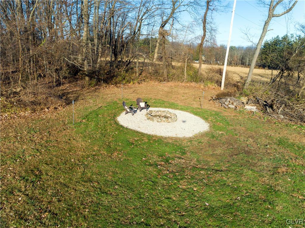 182 St Peters Road Macungie, PA 18062 - Photo 36 of 41 Gallery Image 36
