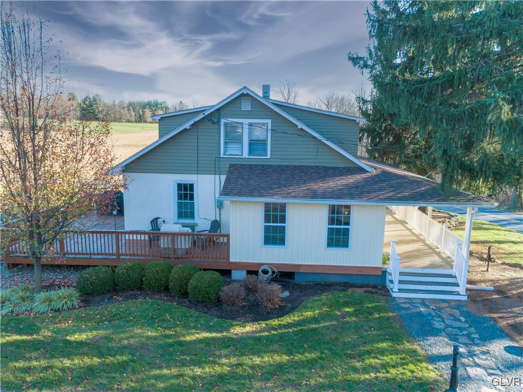 182 St Peters Road Macungie, PA 18062 - Photo 37 of 41 Gallery Image 37