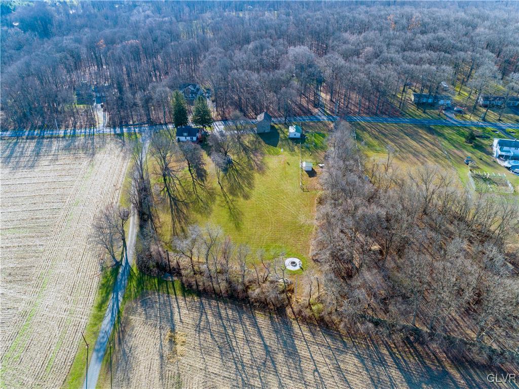 182 St Peters Road Macungie, PA 18062 - Photo 38 of 41 Gallery Image 38