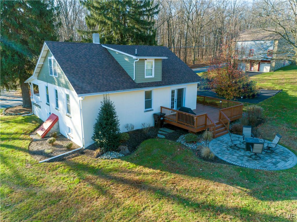 182 St Peters Road Macungie, PA 18062 - Photo 39 of 41 Gallery Image 39