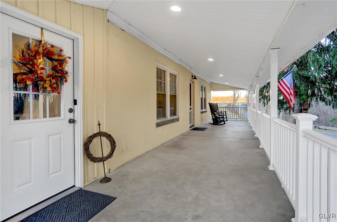 182 St Peters Road Macungie, PA 18062 - Photo 40 of 41 Gallery Image 40