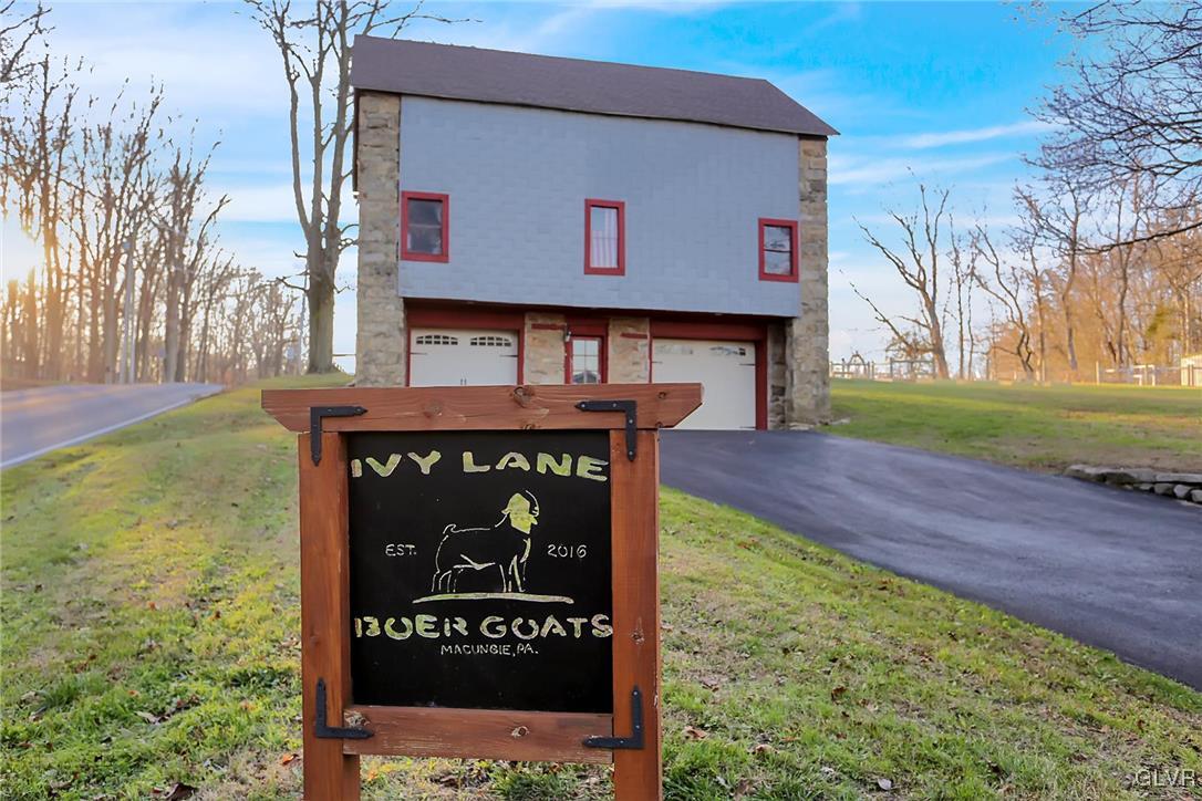 182 St Peters Road Macungie, PA 18062 - Photo 41 of 41 Gallery Image 41