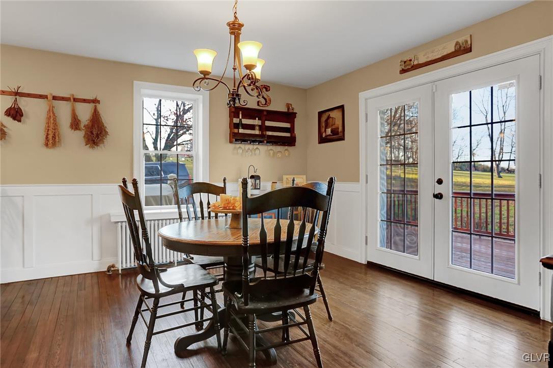 182 St Peters Road Macungie, PA 18062 - Photo 8 of 41 Gallery Image 8