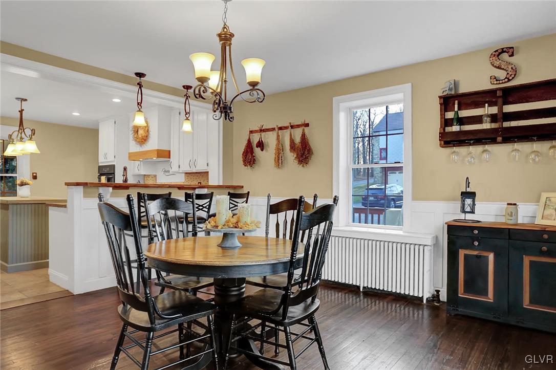 182 St Peters Road Macungie, PA 18062 - Photo 9 of 41 Gallery Image 9