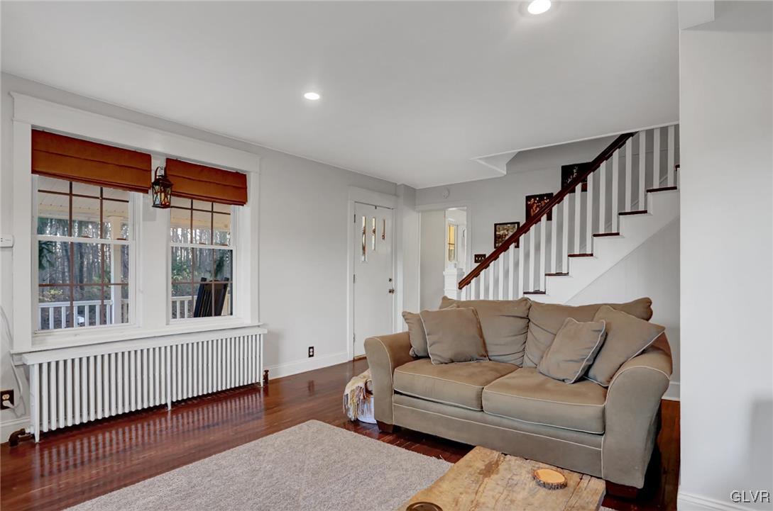 182 St Peters Road Macungie, PA 18062 - Photo 10 of 41 Gallery Image 10