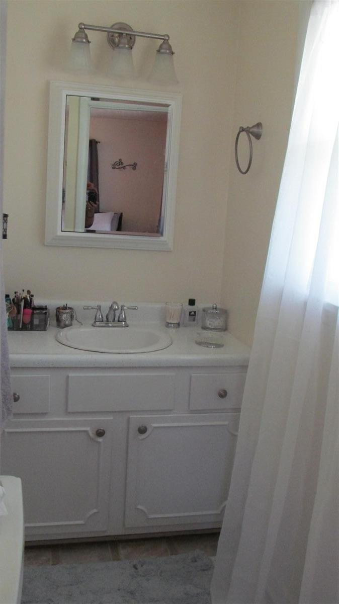 400 Ridgewood Lane Frankfort, KY 40601 - Photo 26 of 33 Photo 26
