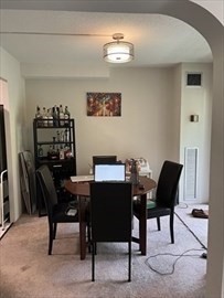 1731 Beacon Street, Unit 108 Brookline, MA 02445 - Photo 5 of 26