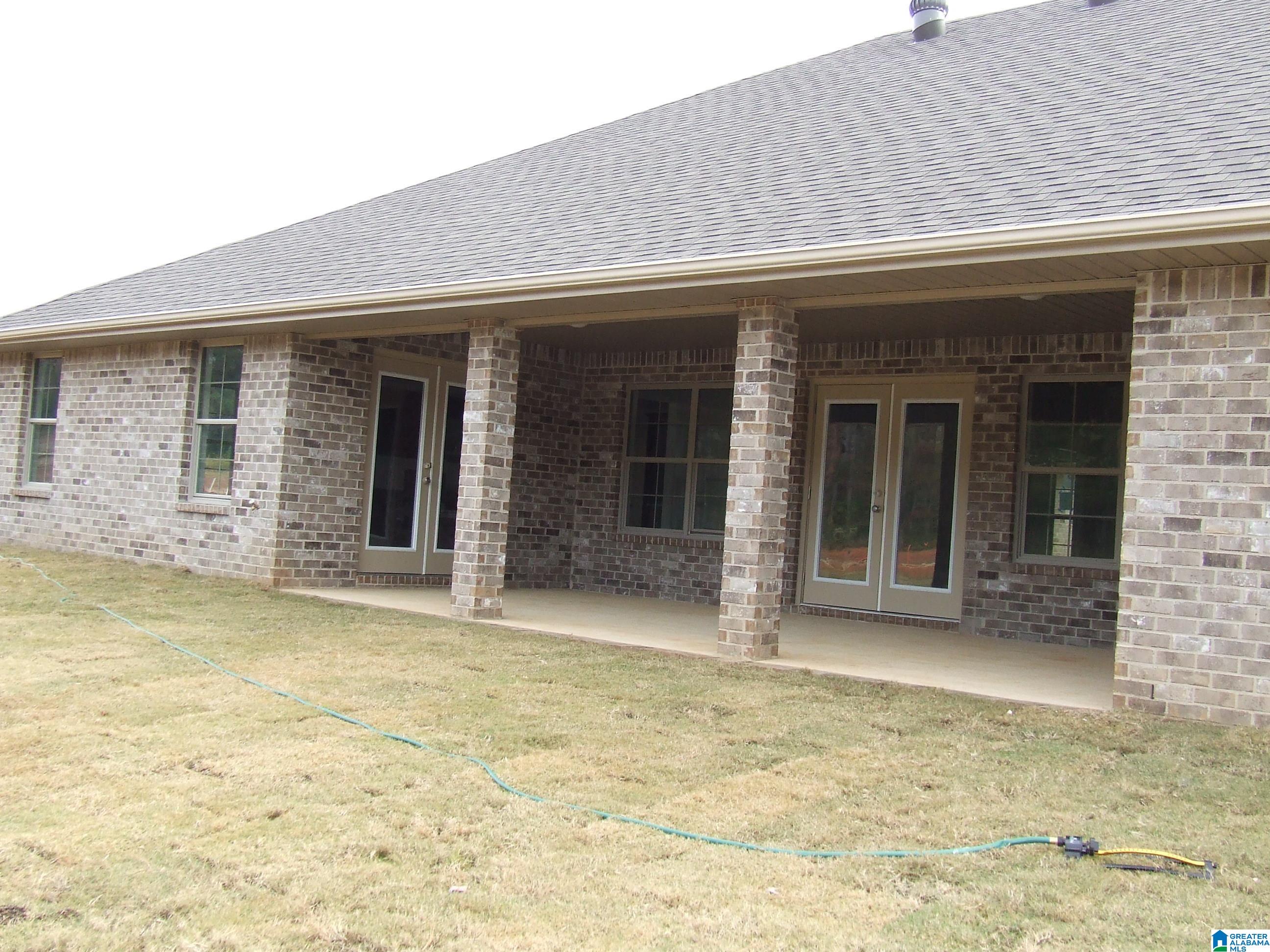 308 Tupelo Trail Alabaster, AL 35007 - Photo 5 of 35